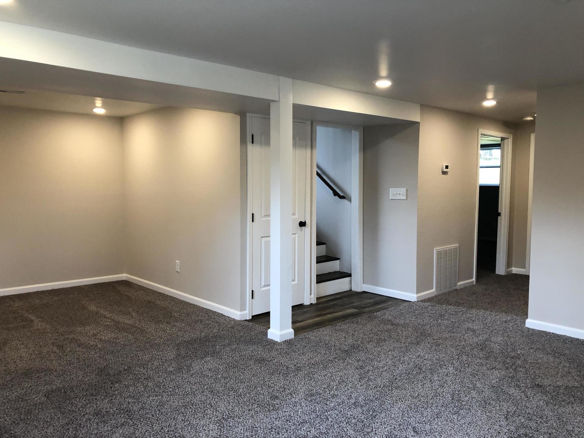 2304 Roundtree Road Knoxville, TN 37923 - Photo 13 of 14 IMG_0459 2