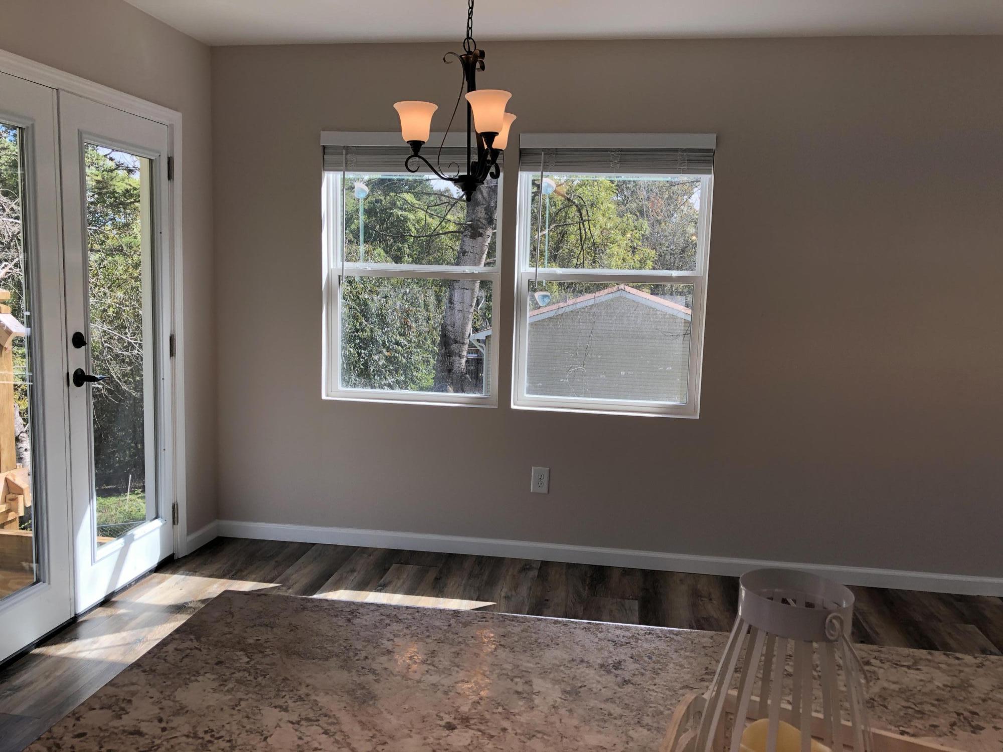 2304 Roundtree Road Knoxville, TN 37923 - Photo 4 of 14 IMG_0440