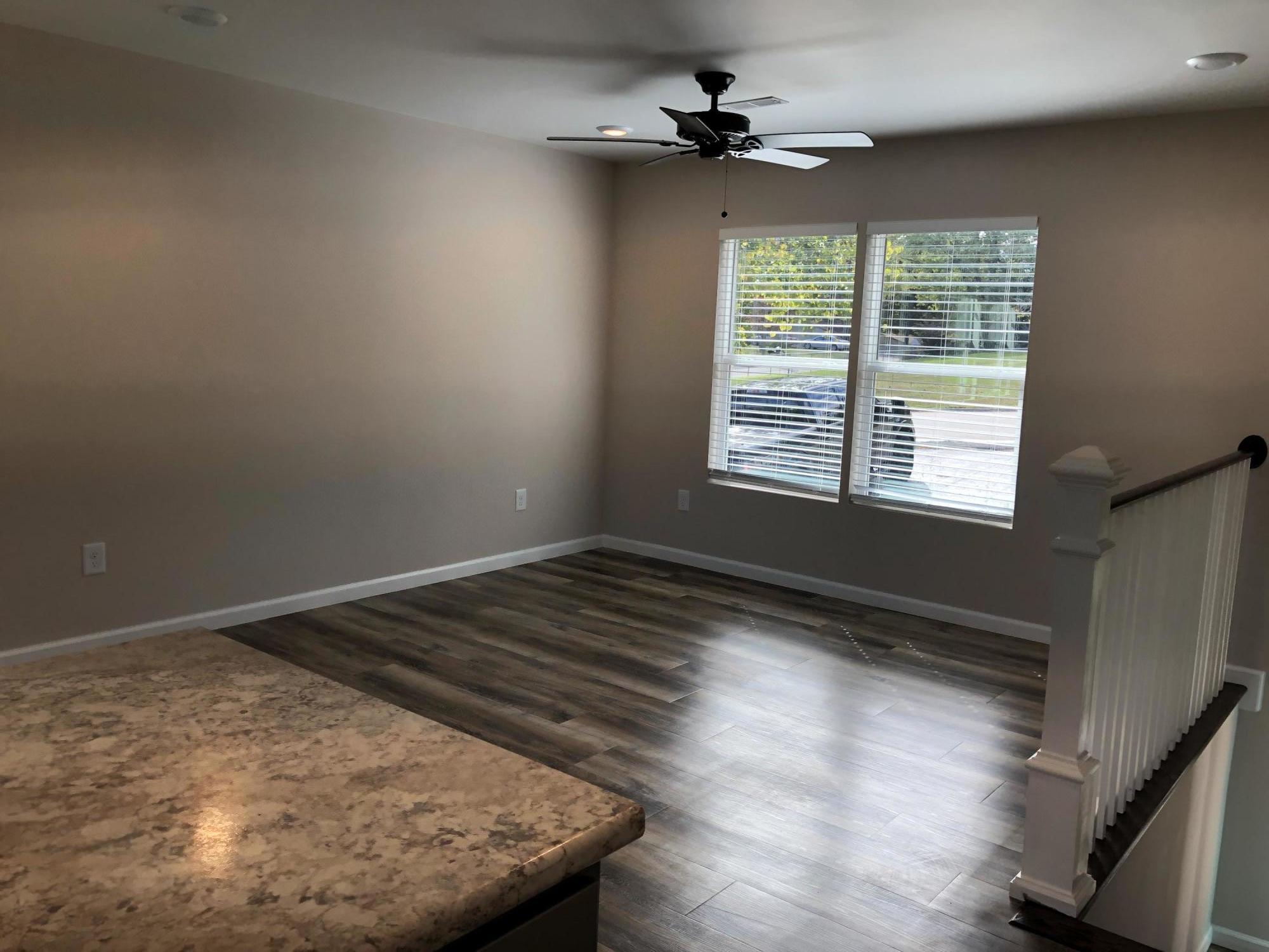 2304 Roundtree Road Knoxville, TN 37923 - Photo 5 of 14 IMG_0438