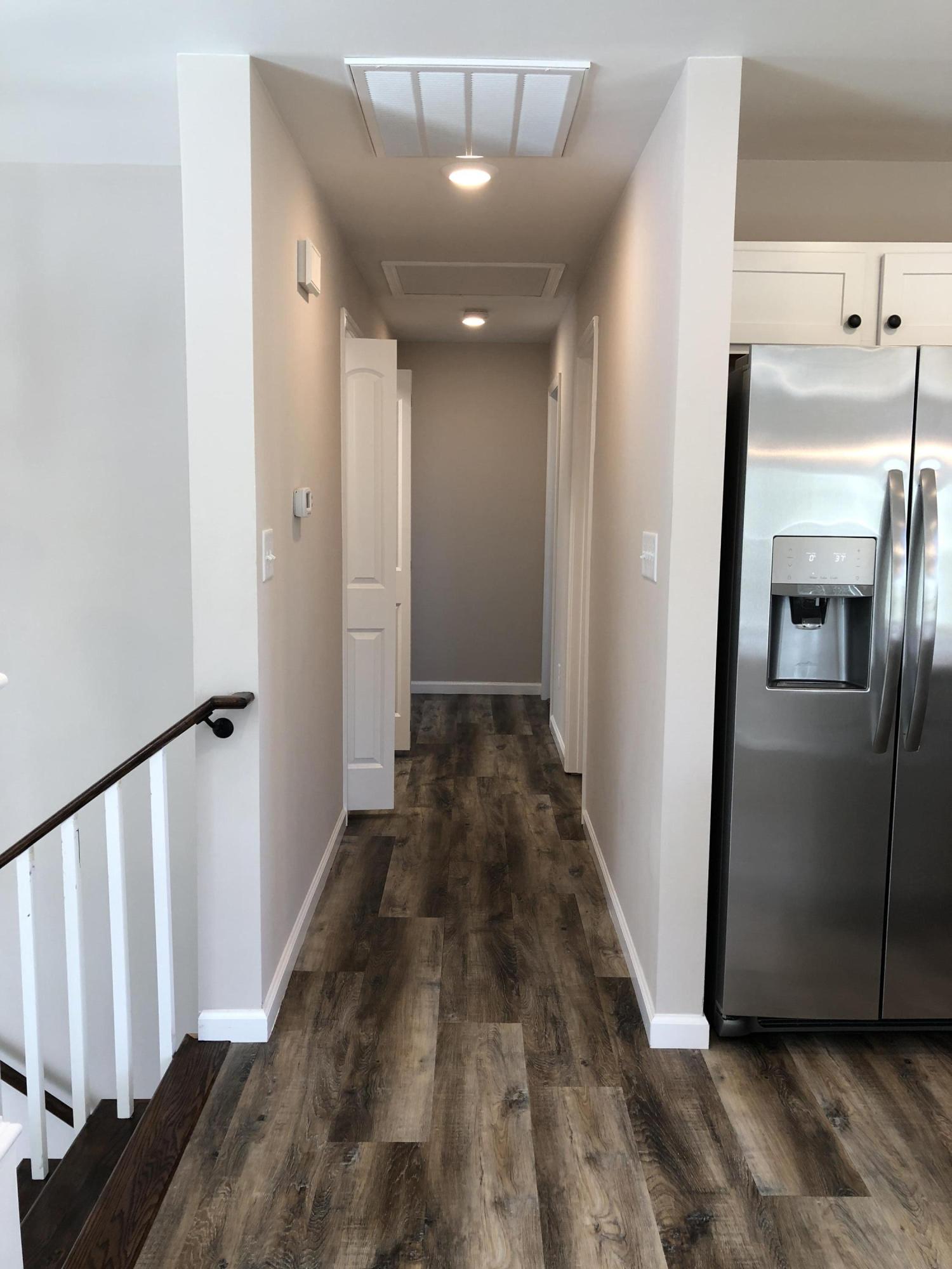 2304 Roundtree Road Knoxville, TN 37923 - Photo 6 of 14 IMG_0441