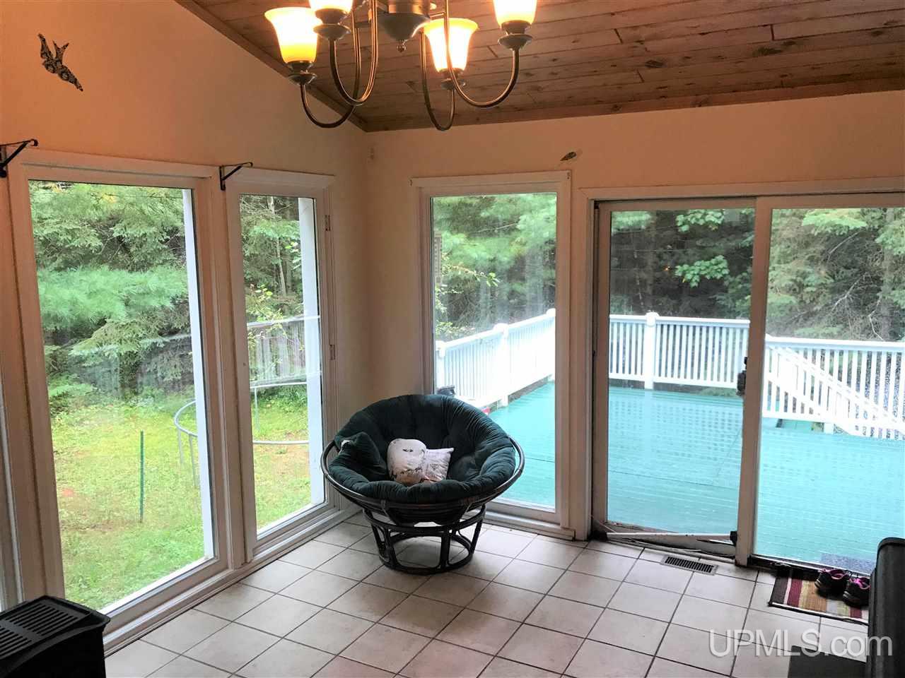 110 Basal Road Marquette, MI 49855 - Photo 24 of 42 Gallery Image 24