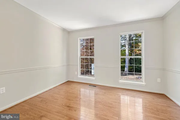 $599,000 | 501 Dobbin Court, Accokeek, MD 20607