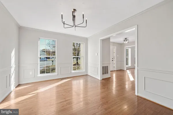 $599,000 | 501 Dobbin Court, Accokeek, MD 20607