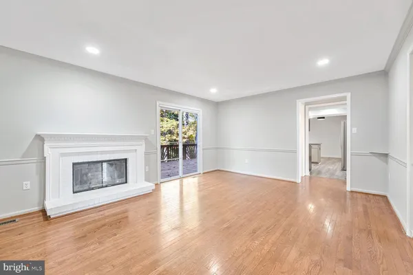 $599,000 | 501 Dobbin Court, Accokeek, MD 20607