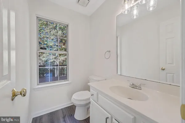 $599,000 | 501 Dobbin Court, Accokeek, MD 20607