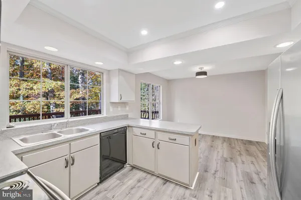 $599,000 | 501 Dobbin Court, Accokeek, MD 20607