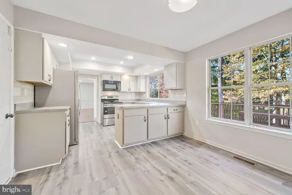 $599,000 | 501 Dobbin Court, Accokeek, MD 20607