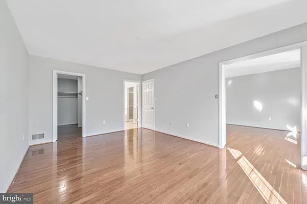 $599,000 | 501 Dobbin Court, Accokeek, MD 20607