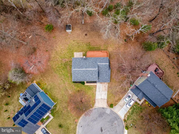 $599,000 | 501 Dobbin Court, Accokeek, MD 20607