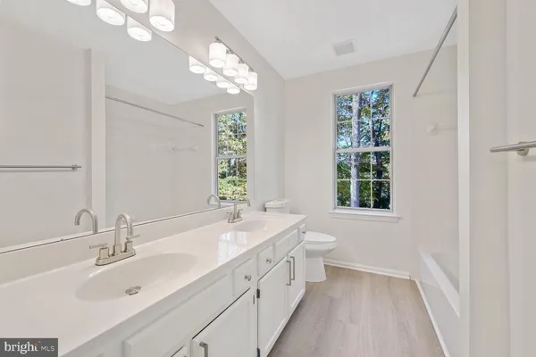 $599,000 | 501 Dobbin Court, Accokeek, MD 20607