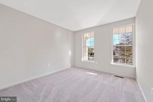 $599,000 | 501 Dobbin Court, Accokeek, MD 20607