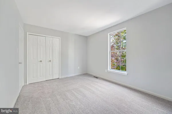 $599,000 | 501 Dobbin Court, Accokeek, MD 20607