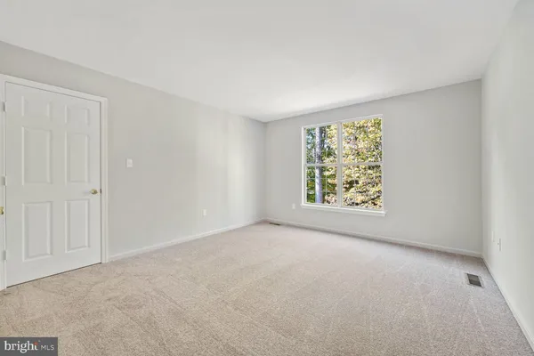 $599,000 | 501 Dobbin Court, Accokeek, MD 20607