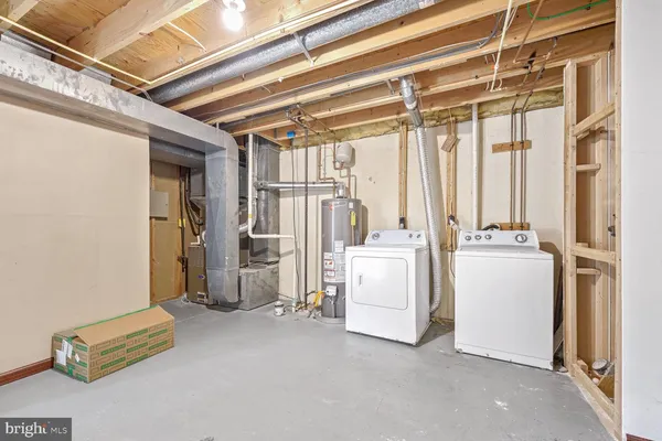 $599,000 | 501 Dobbin Court, Accokeek, MD 20607