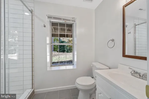 $599,000 | 501 Dobbin Court, Accokeek, MD 20607