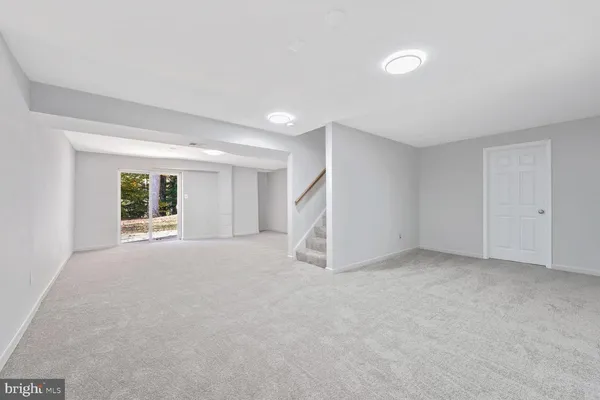 $599,000 | 501 Dobbin Court, Accokeek, MD 20607