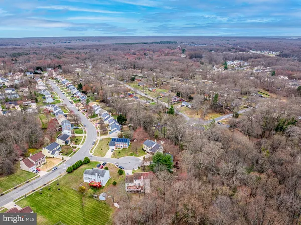 $599,000 | 501 Dobbin Court, Accokeek, MD 20607