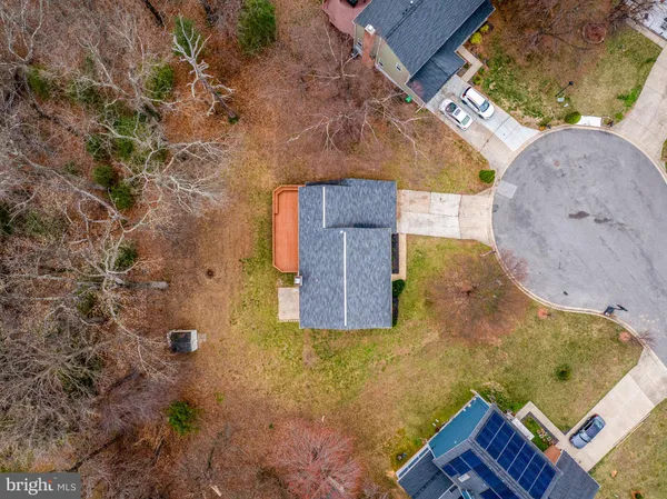 $599,000 | 501 Dobbin Court, Accokeek, MD 20607