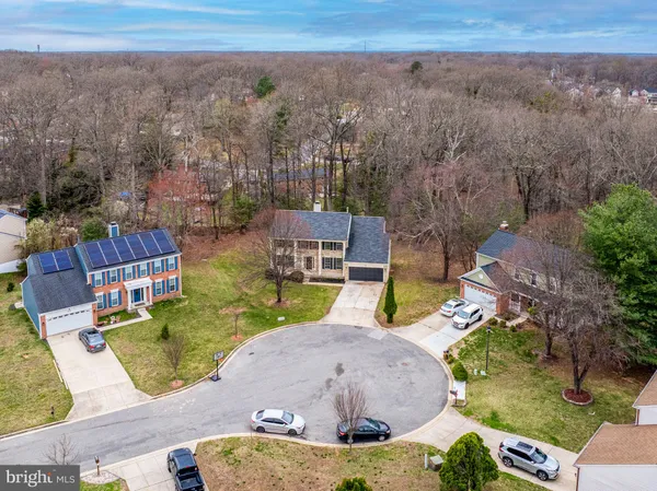 $599,000 | 501 Dobbin Court, Accokeek, MD 20607