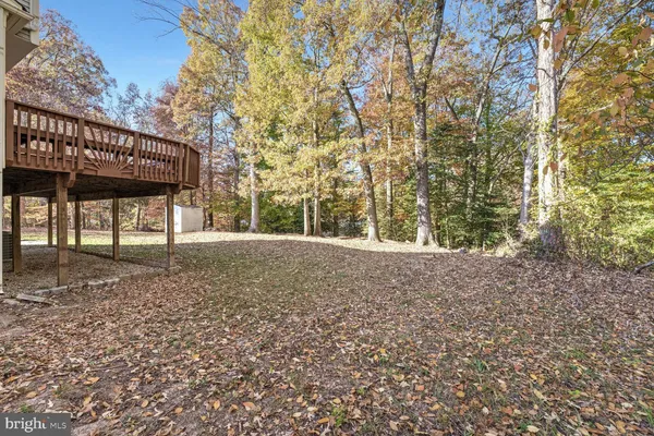 $599,000 | 501 Dobbin Court, Accokeek, MD 20607
