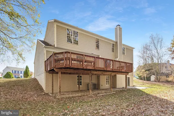$599,000 | 501 Dobbin Court, Accokeek, MD 20607