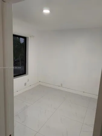 $2,350 | 2369 Southwest 17th Terrace, Unit 3, Miami, FL 33145