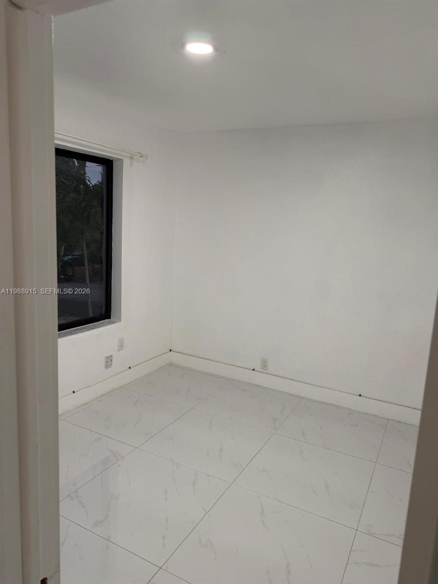 2369 Southwest 17th Terrace, Unit 3 Miami, FL 33145 - Photo 7 of 7 an empty room