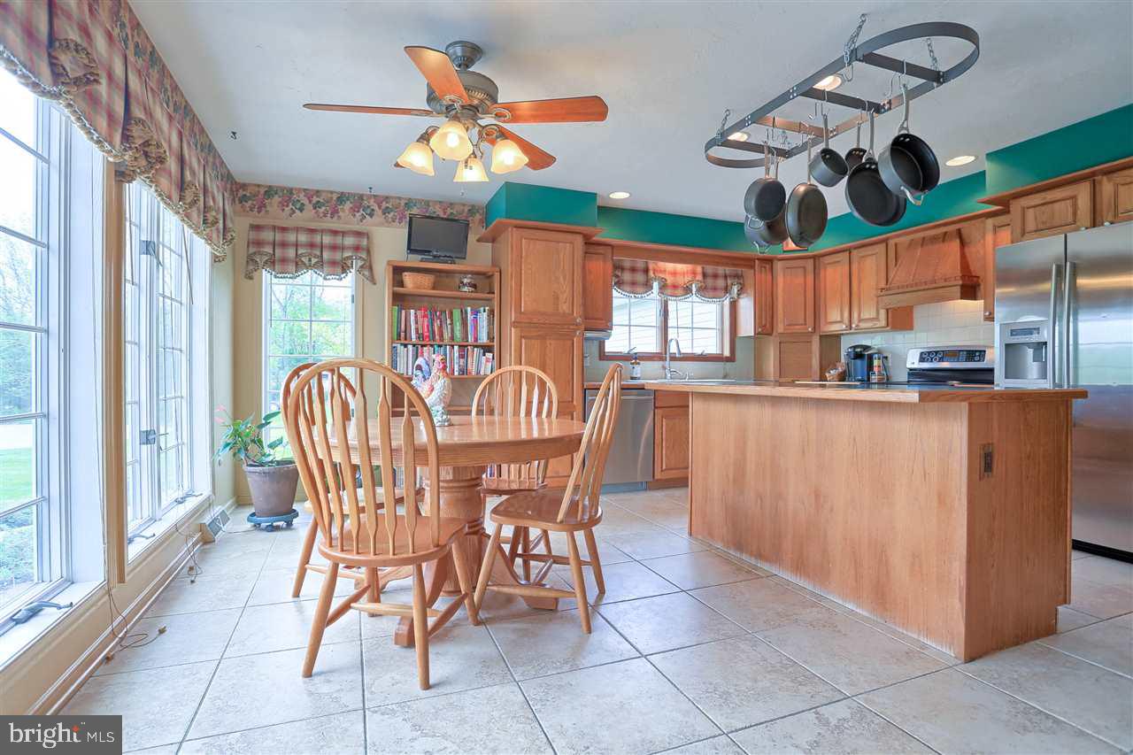 6470 Cabot Road Dover, PA 17315 - Photo 12 of 36