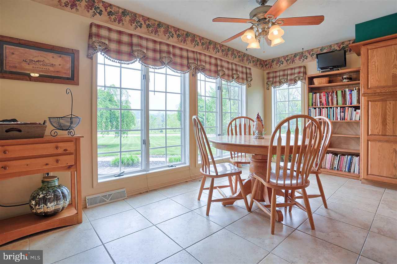6470 Cabot Road Dover, PA 17315 - Photo 13 of 36