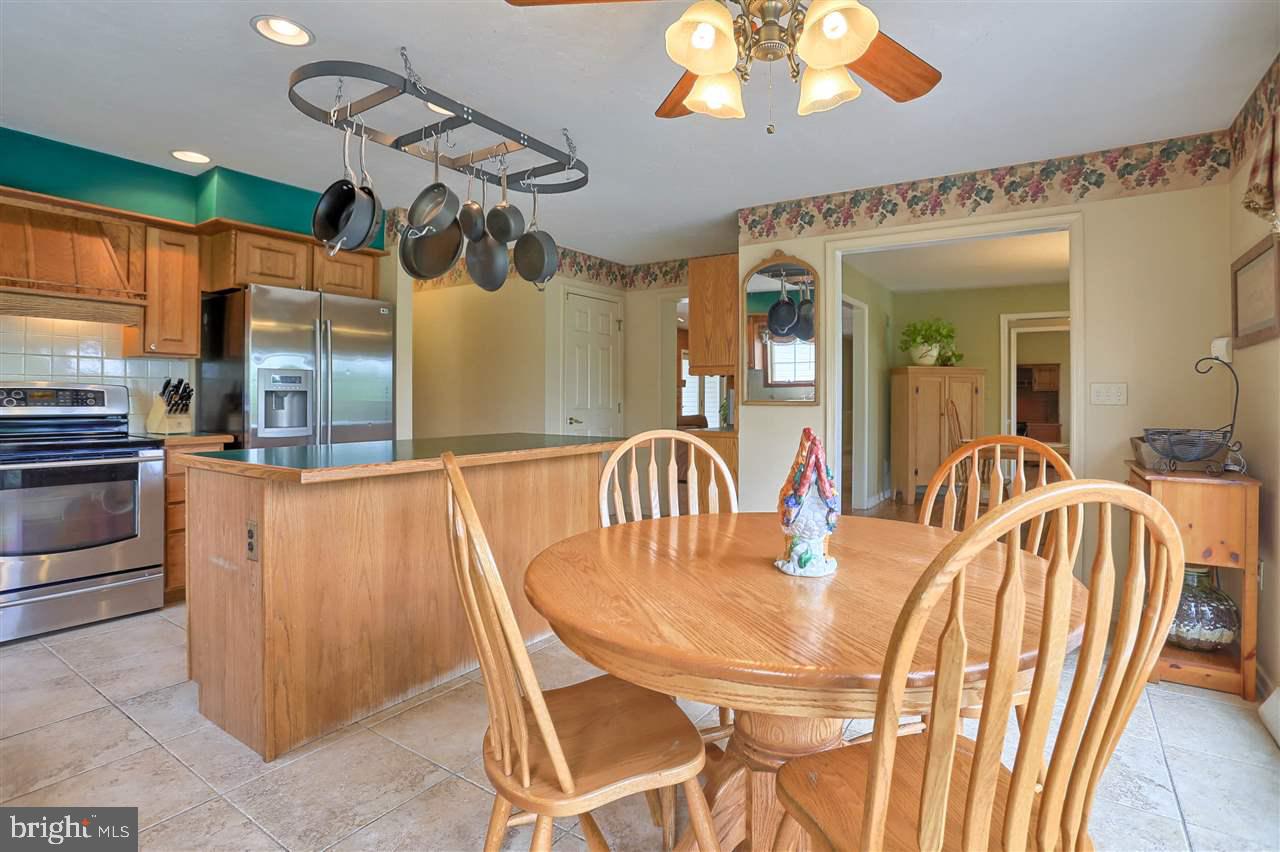 6470 Cabot Road Dover, PA 17315 - Photo 14 of 36