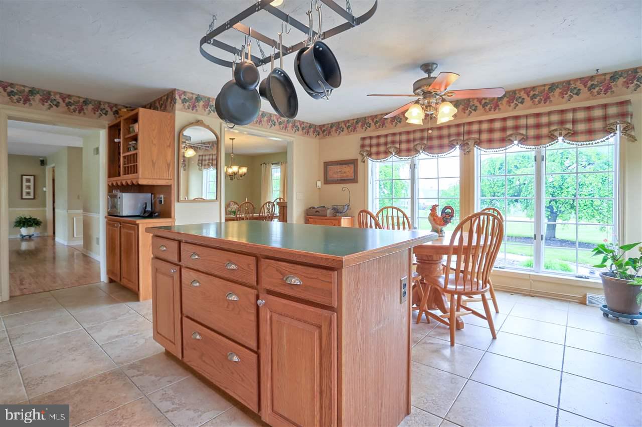 6470 Cabot Road Dover, PA 17315 - Photo 16 of 36