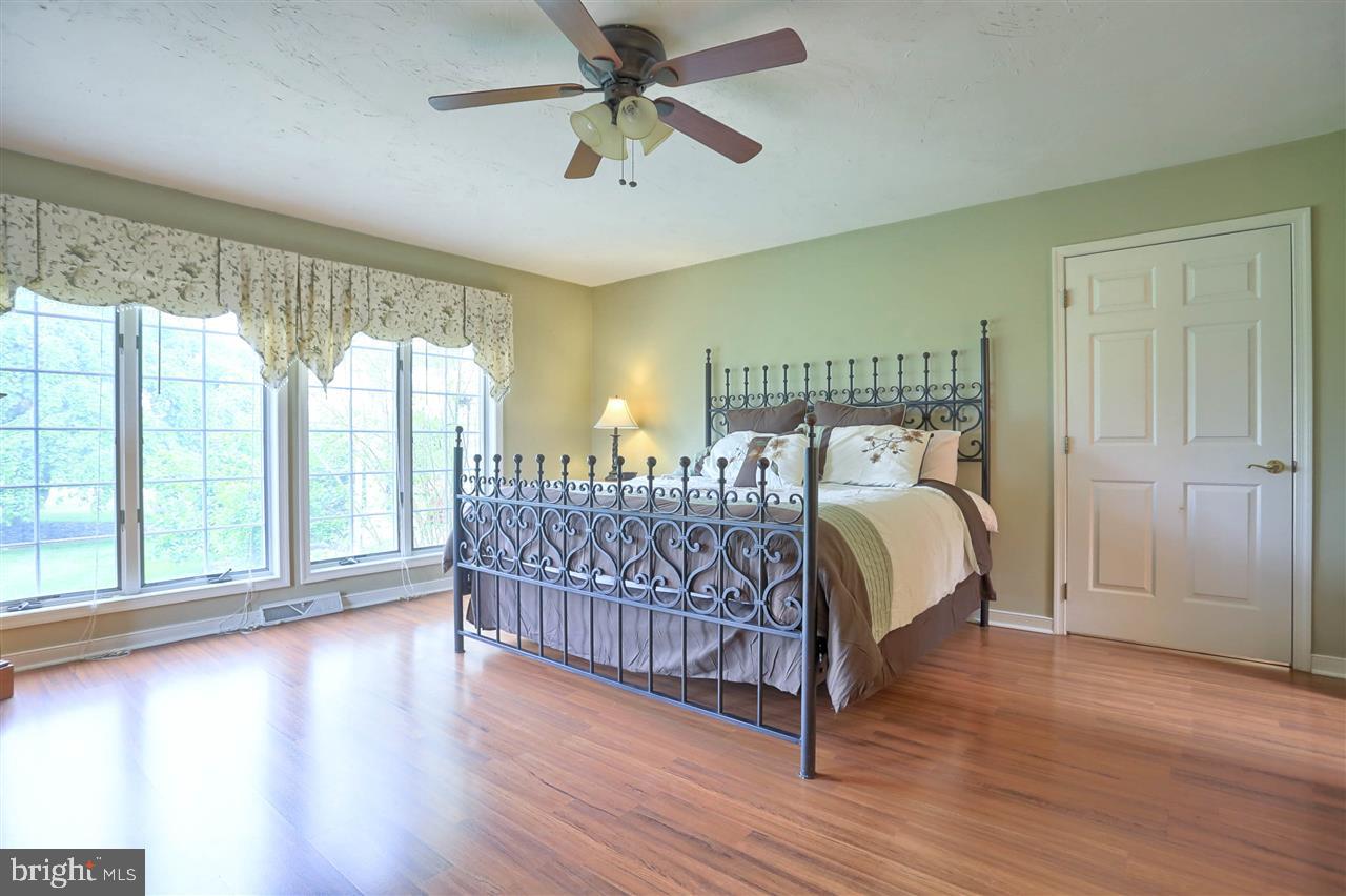 6470 Cabot Road Dover, PA 17315 - Photo 18 of 36