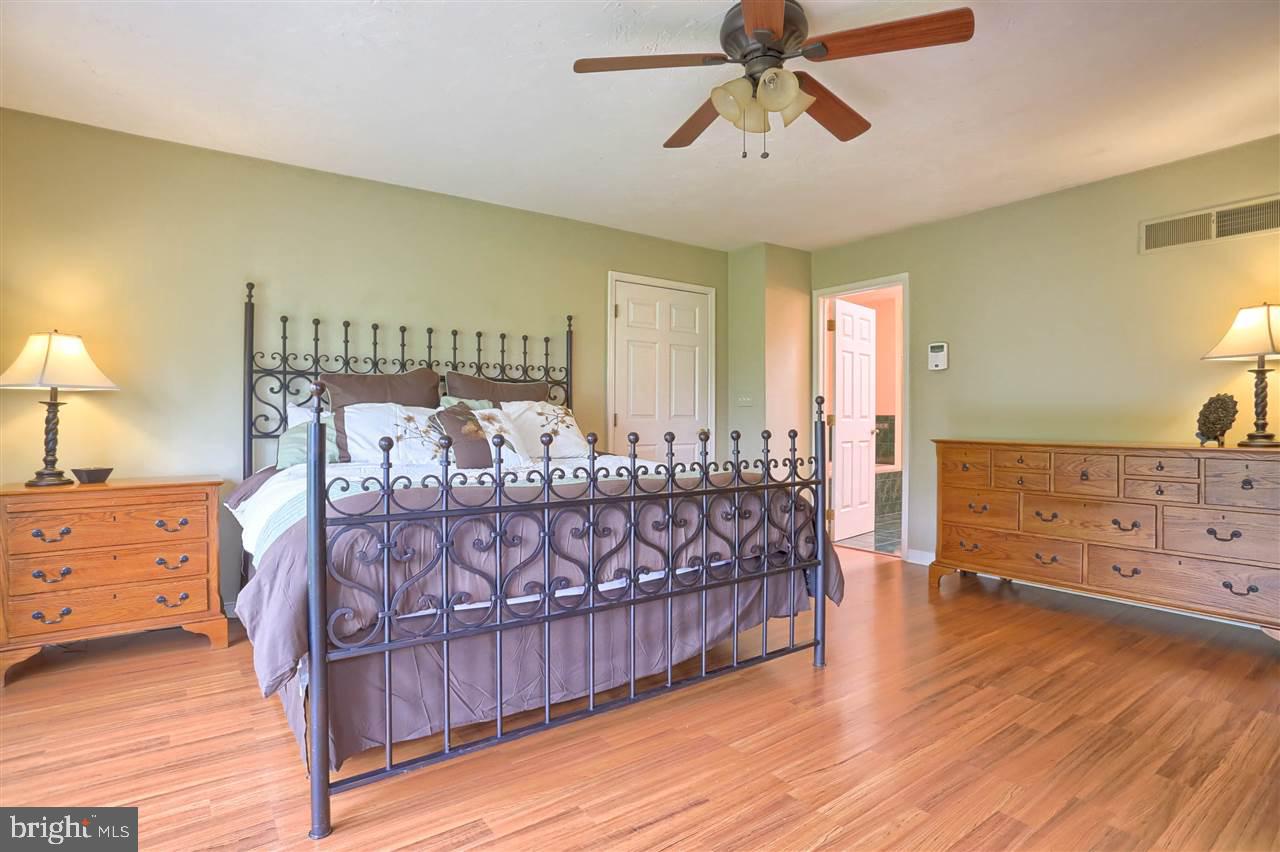 6470 Cabot Road Dover, PA 17315 - Photo 19 of 36