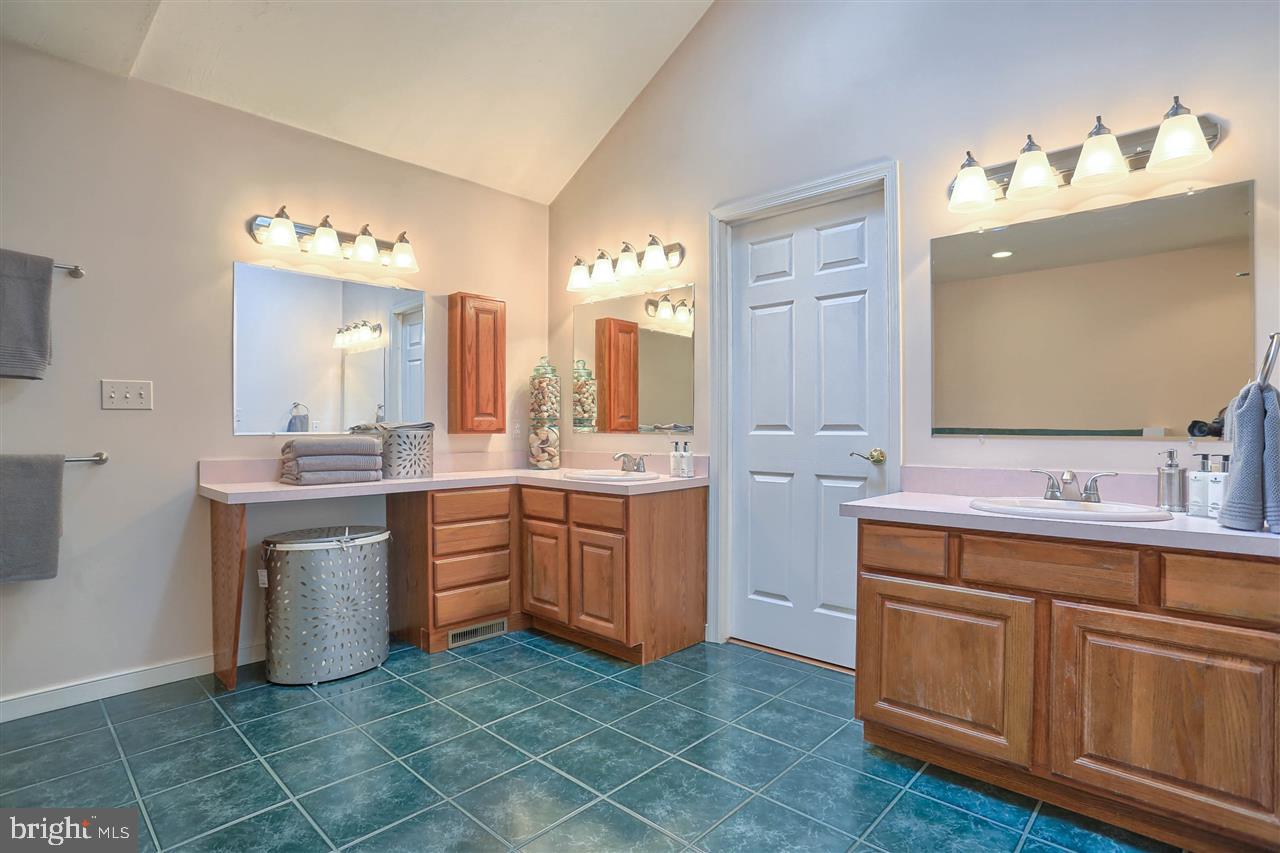 6470 Cabot Road Dover, PA 17315 - Photo 20 of 36