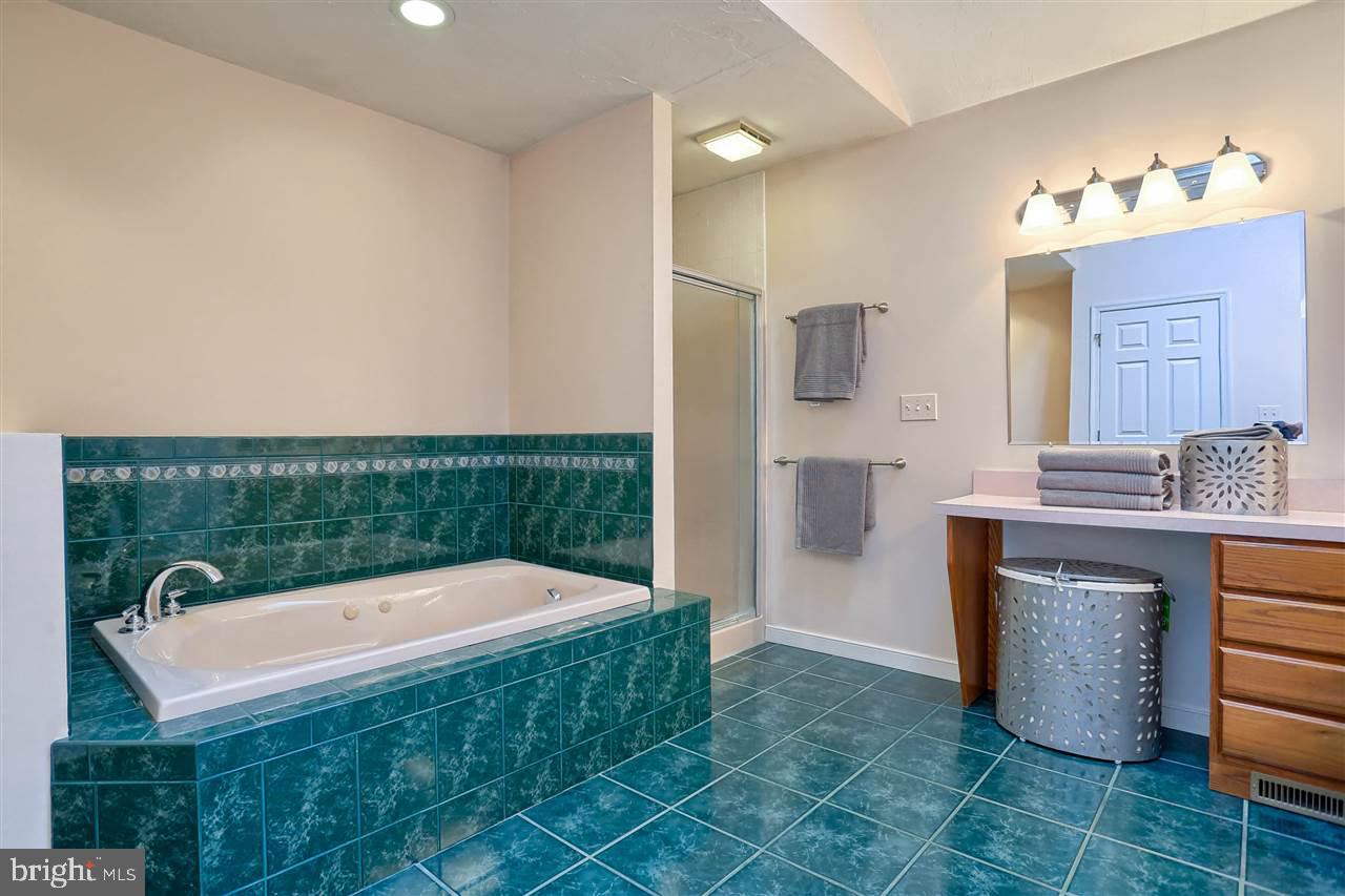 6470 Cabot Road Dover, PA 17315 - Photo 21 of 36
