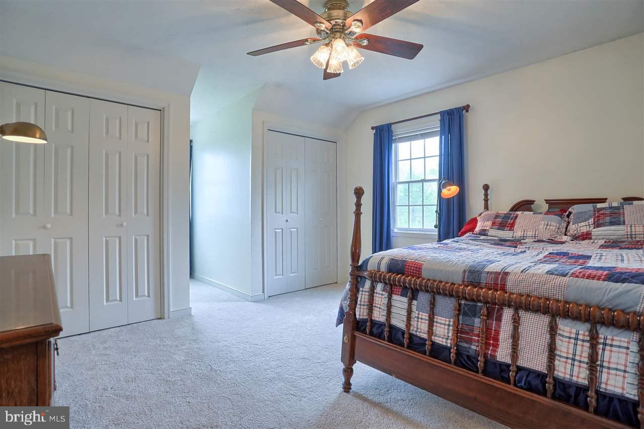 6470 Cabot Road Dover, PA 17315 - Photo 22 of 36