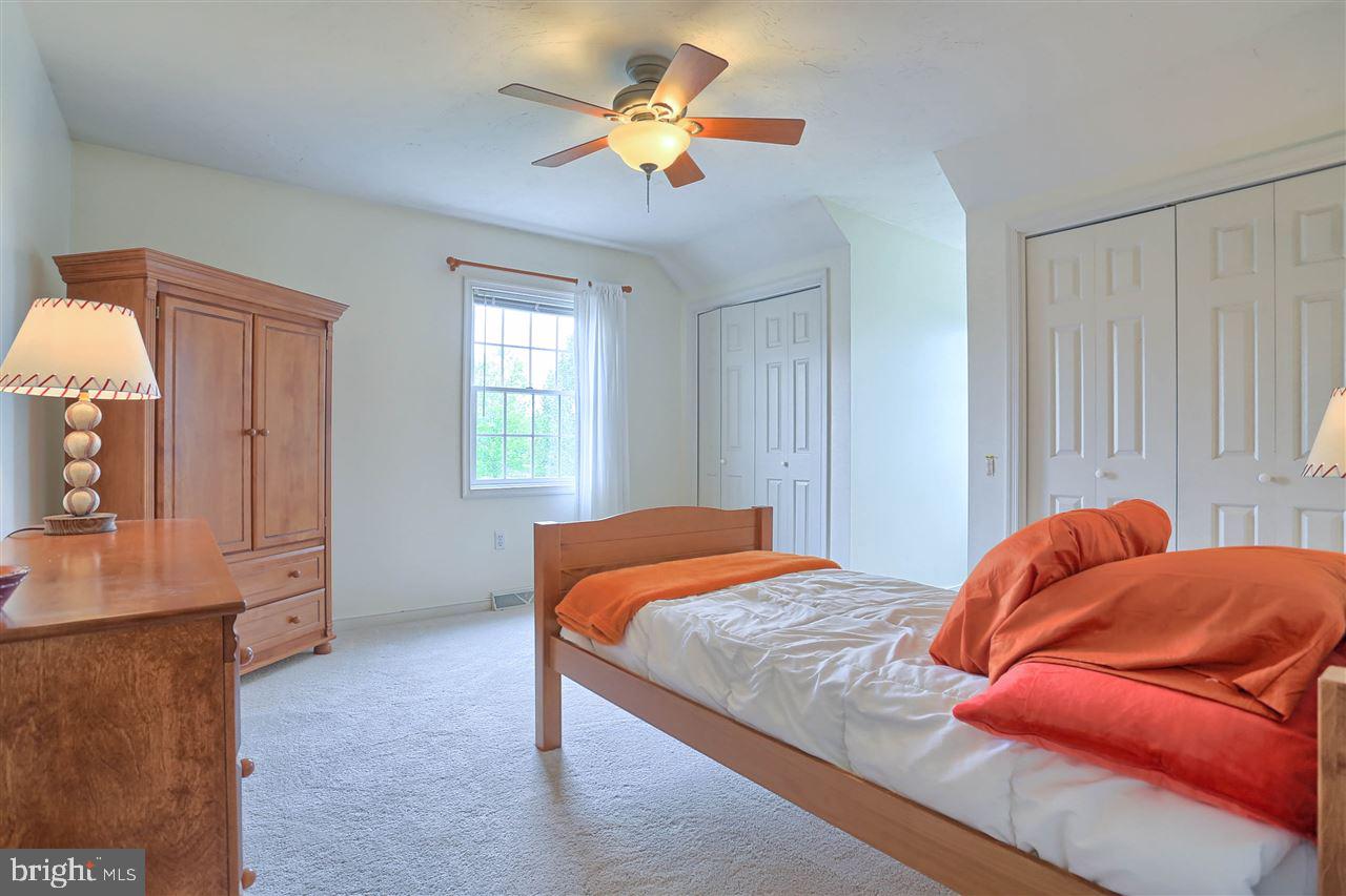 6470 Cabot Road Dover, PA 17315 - Photo 23 of 36
