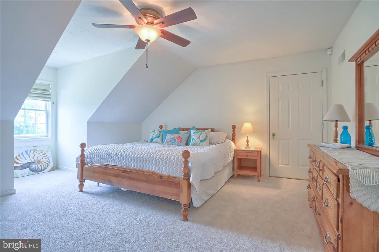 6470 Cabot Road Dover, PA 17315 - Photo 24 of 36