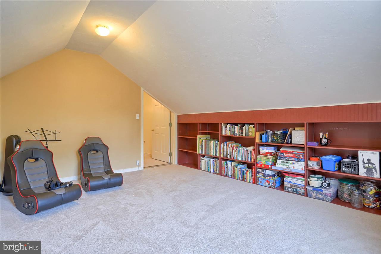 6470 Cabot Road Dover, PA 17315 - Photo 25 of 36