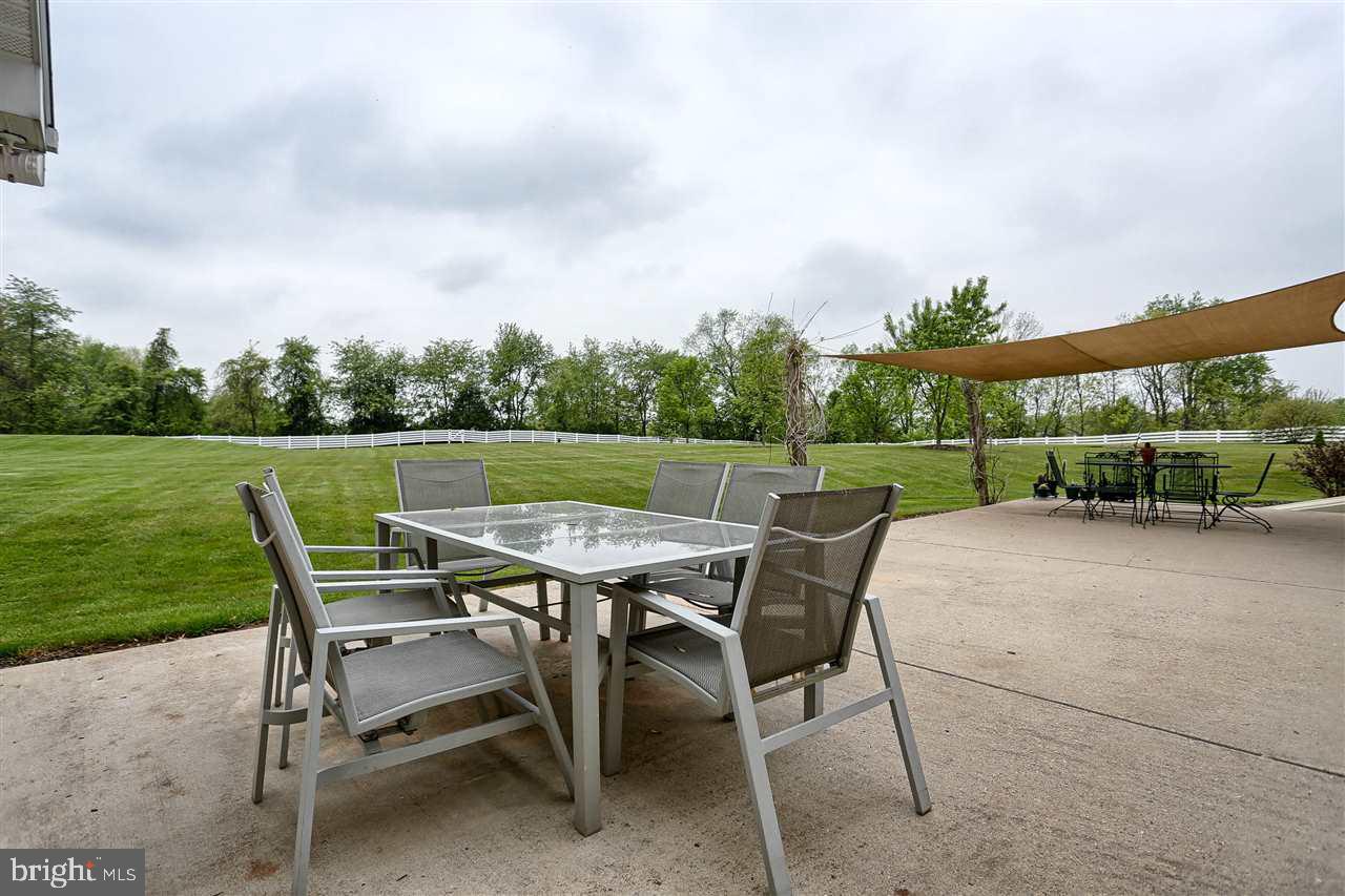 6470 Cabot Road Dover, PA 17315 - Photo 28 of 36