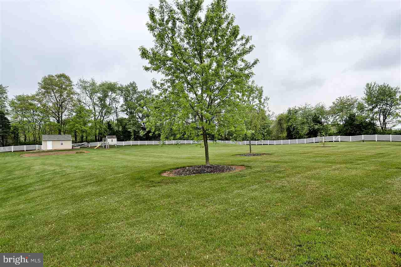 6470 Cabot Road Dover, PA 17315 - Photo 29 of 36