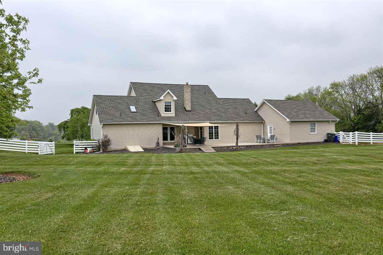 6470 Cabot Road Dover, PA 17315 - Photo 30 of 36
