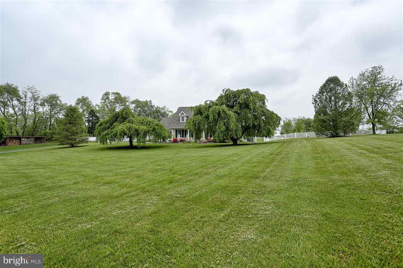 6470 Cabot Road Dover, PA 17315 - Photo 33 of 36