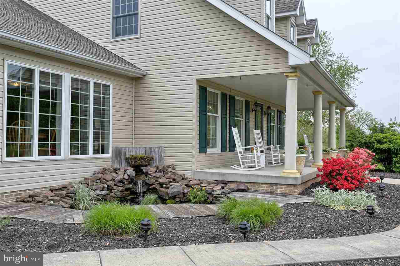6470 Cabot Road Dover, PA 17315 - Photo 34 of 36