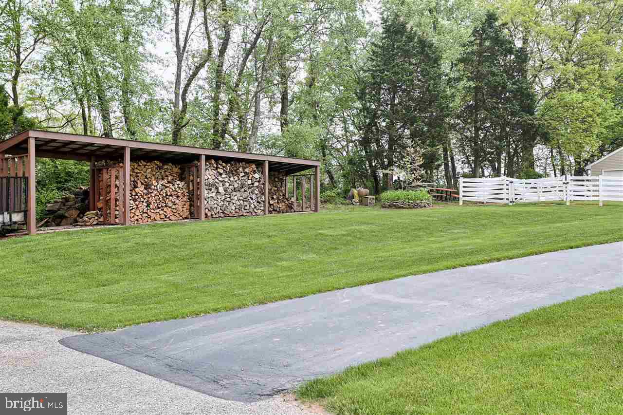 6470 Cabot Road Dover, PA 17315 - Photo 36 of 36