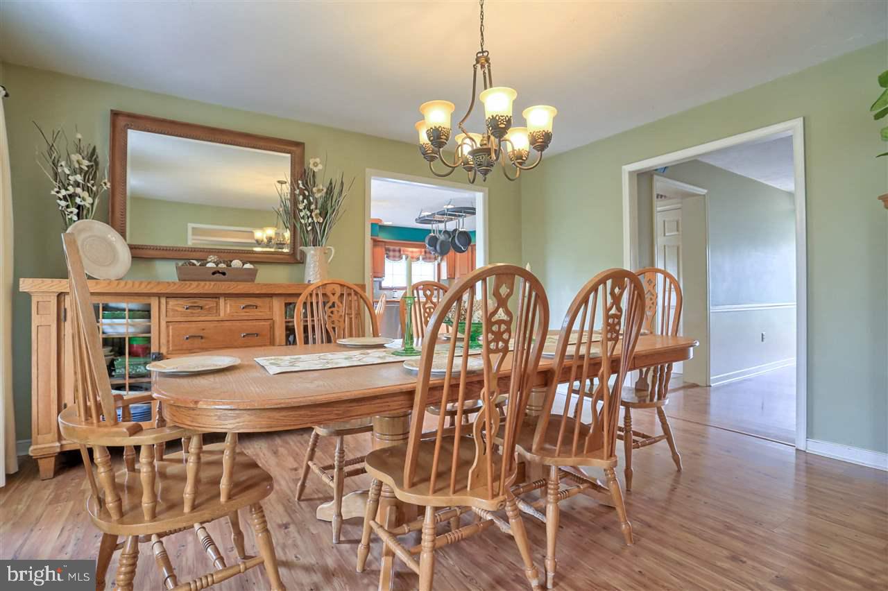 6470 Cabot Road Dover, PA 17315 - Photo 10 of 36