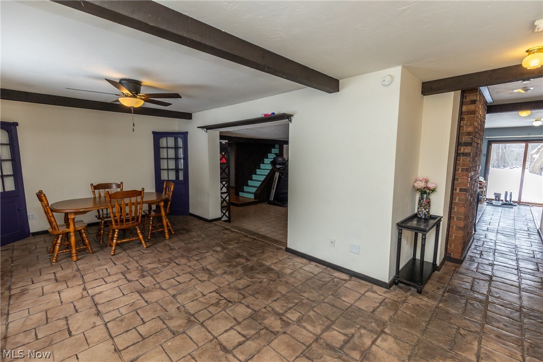 6499 Neff Road Valley City, OH 44280 - Photo 5 of 35 Gallery Image 5