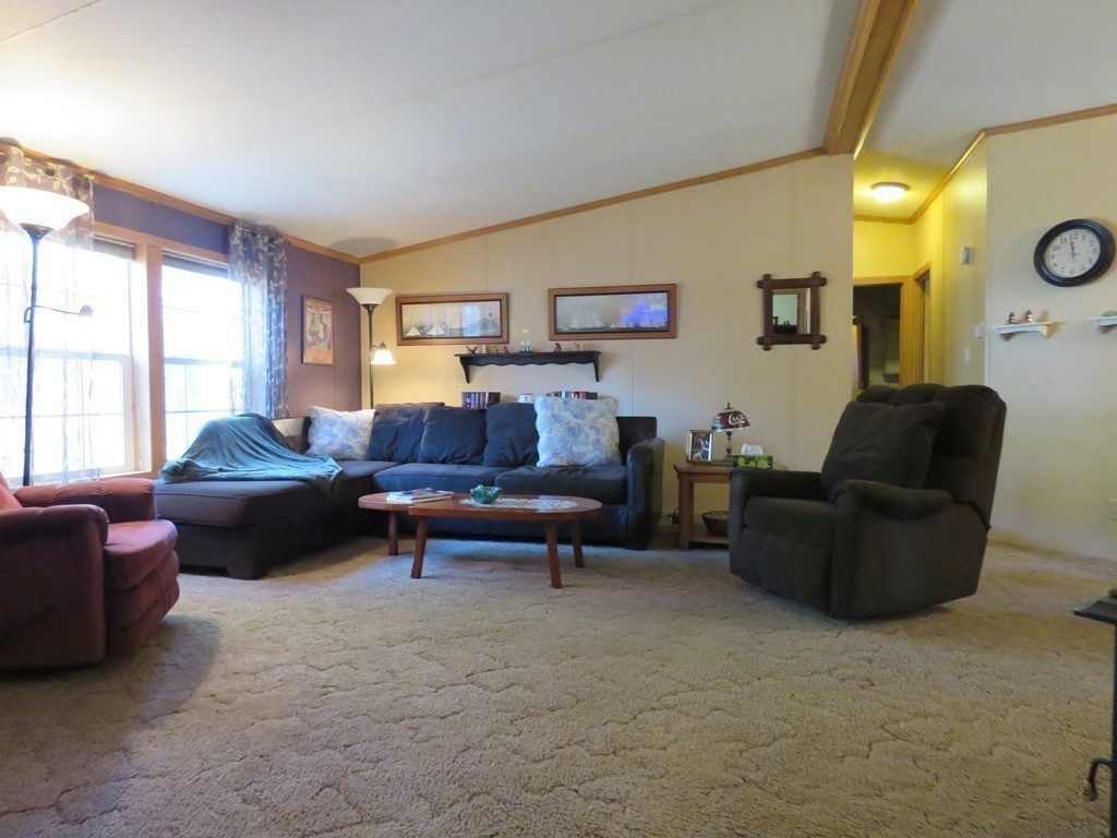 5 Roosevelt Ridge Carver, MA 02330 - Photo 3 of 25 Gallery Image 3