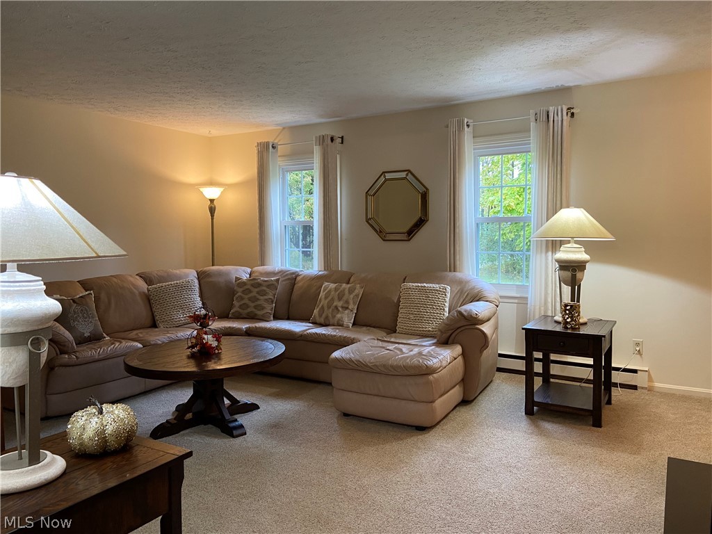 11031 Wilson Mills Road Chardon, OH 44024 - Photo 7 of 32 Gallery Image 7