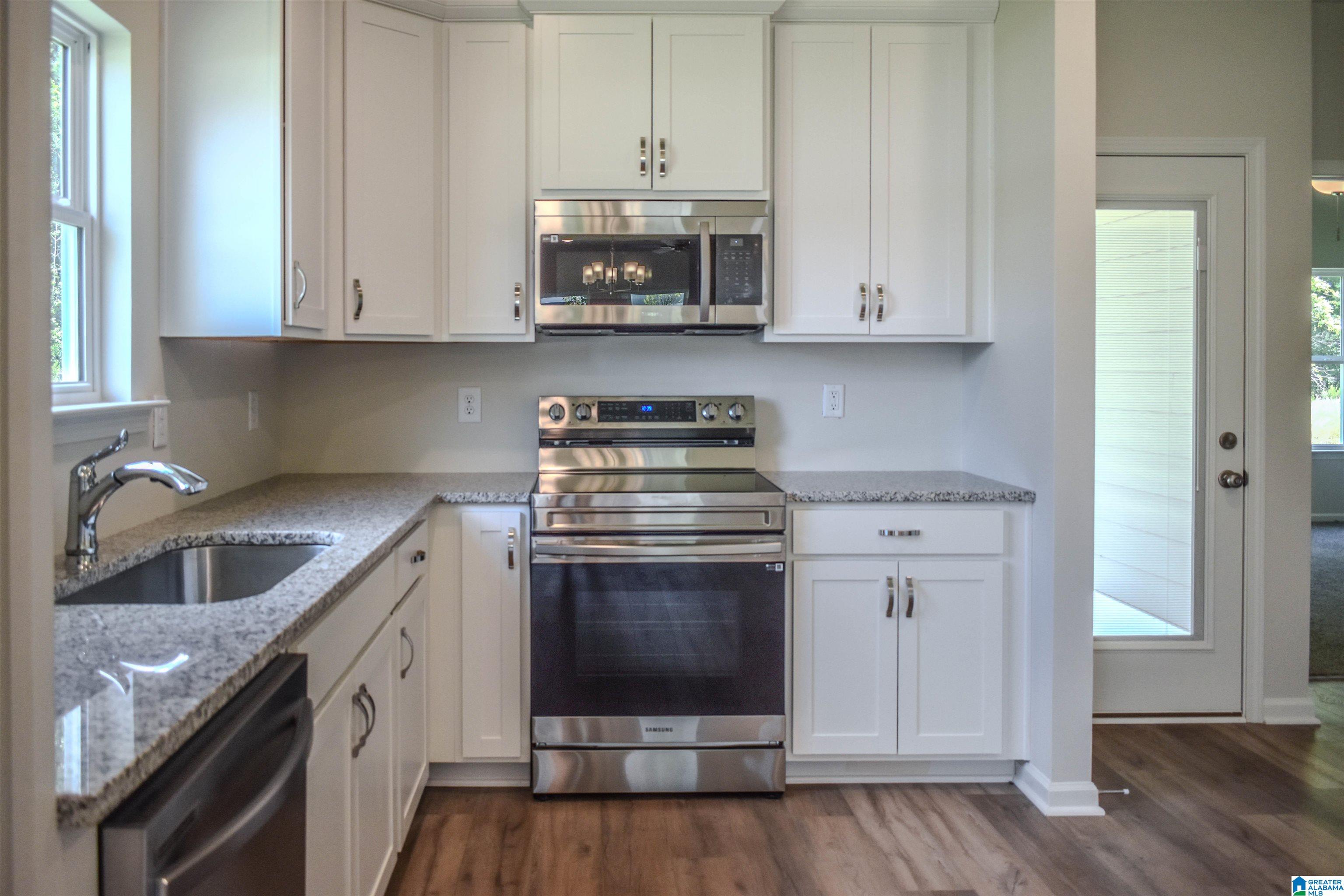 2015 Baxter Avenue Springville, AL 35146 - Photo 10 of 43